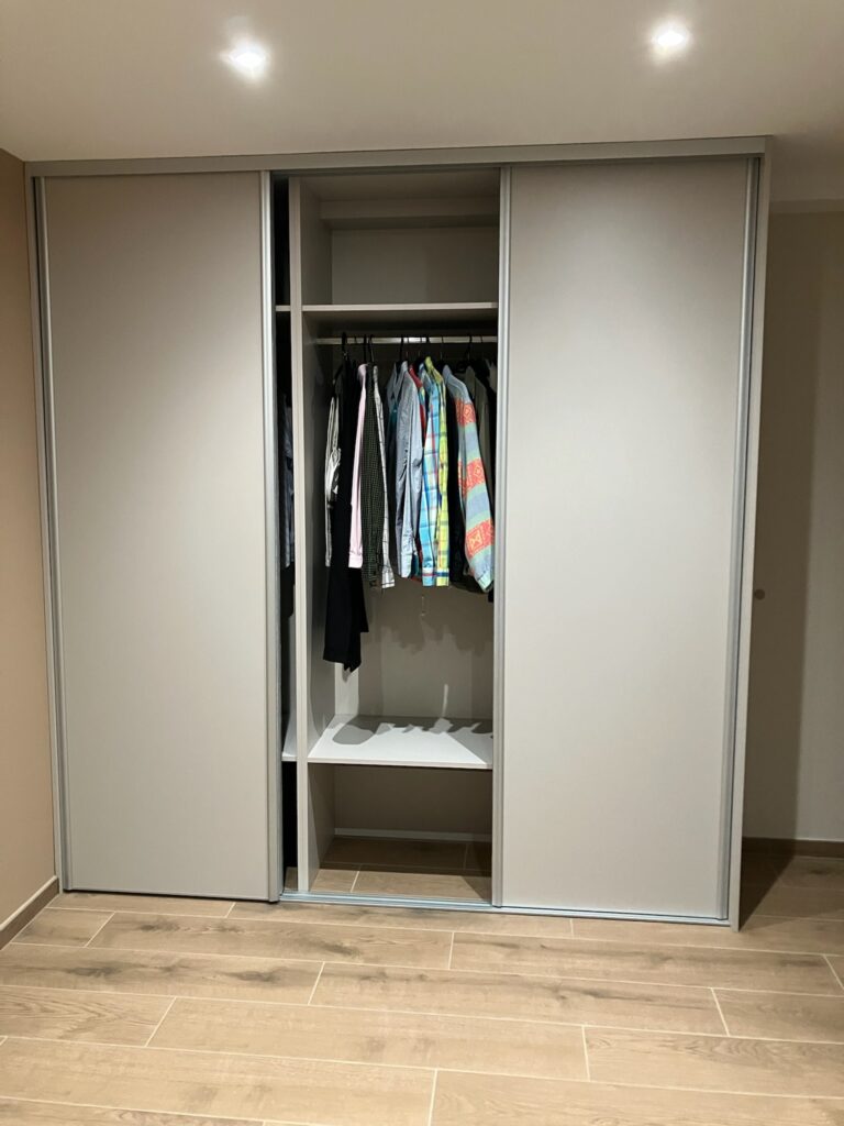 244FEF26-0980-4D2A-BD79-1E5FECE5C6AF