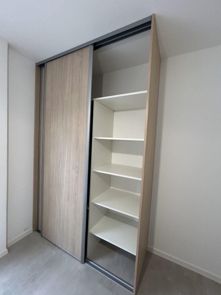 6D8D446B-DECA-4FFC-BA80-E2D869B67899