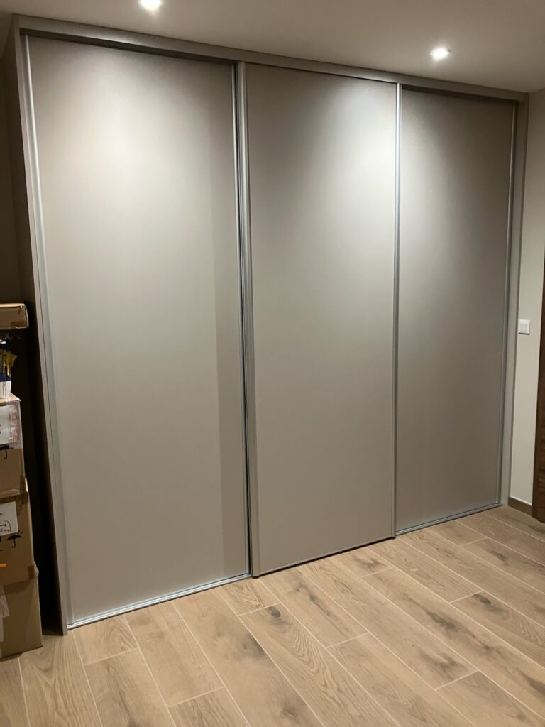 ED57E296-4BD5-4958-A742-3324C1EA507F